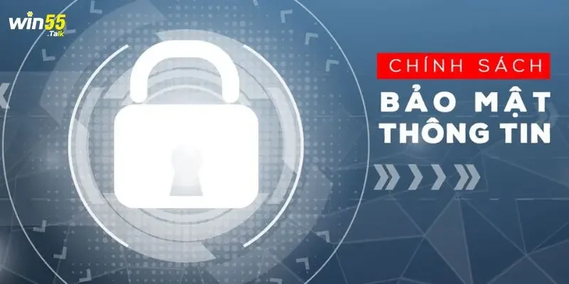 Hệ thống tường lửa đa tầng bảo vệ máy chủ dữ liệu Win55