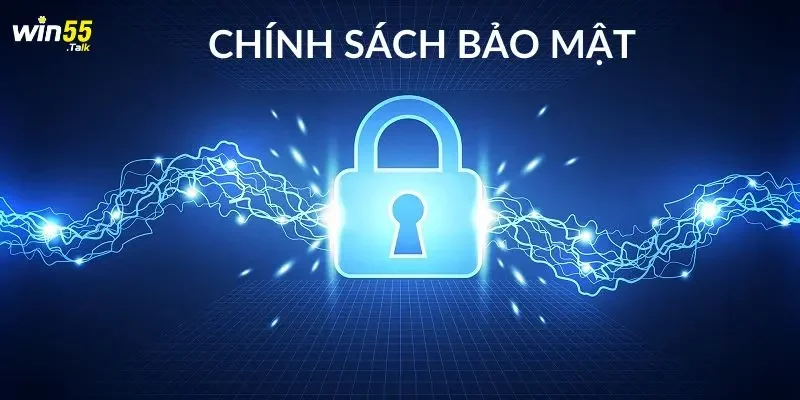 Hệ thống bảo mật đa tầng giúp ngăn chặn 99.9% các cuộc tấn công mạng