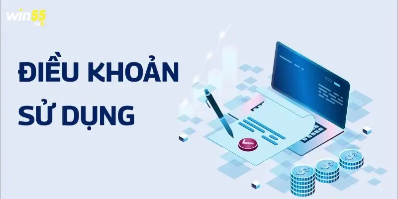 Chứng chỉ pháp lý PAGCOR và công nghệ bảo mật mã hóa SSL 256-bit của Win55