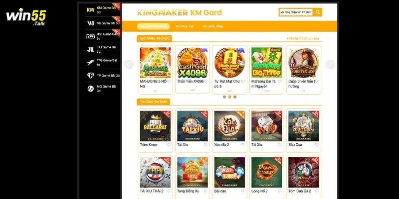 Minh họa sơ đồ bảo mật đa lớp và chứng chỉ mã hóa SSL của Win55