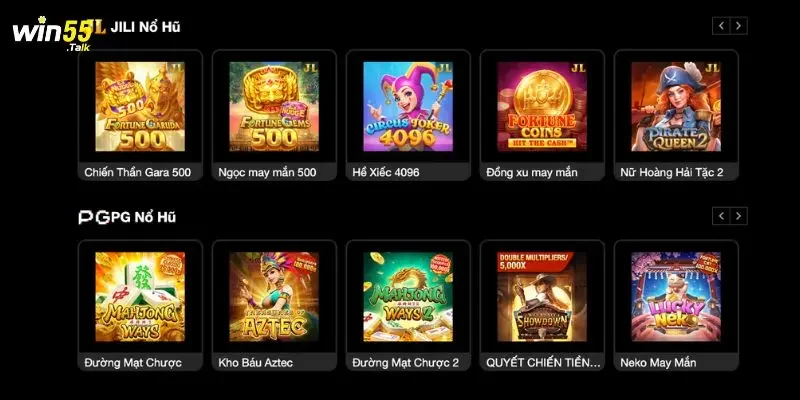 Tốc độ xử lý giao dịch nạp rút tiền tại Win55 qua ngân hàng nội địa