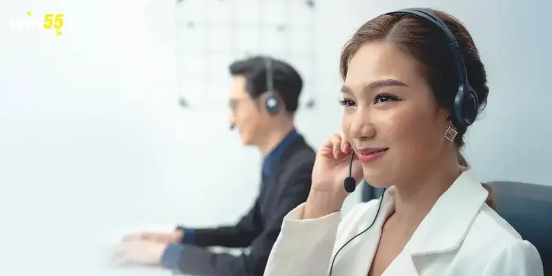 Đa dạng các kênh kết nối giúp tối ưu hóa hành trình trải nghiệm của hội viên.