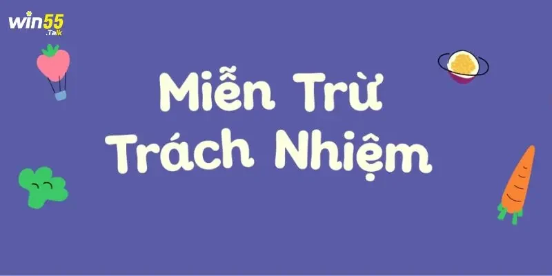 Quy trình xác minh EKYC giúp tối ưu hóa bảo mật và thực thi trách nhiệm pháp lý