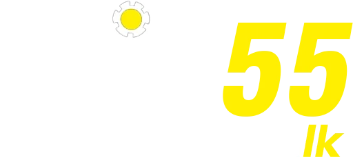 Win55